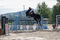 2025 - Haylee - Rocky Mountain Classic I - Sunday August 10th - 00661