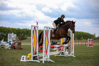 2025 - Karlee - Blue Sky Classic - Sunday, May 18th 39588