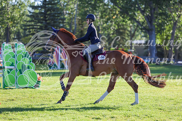 2025 - Shea - Rocky Mountain Classic III - Thursday August 21st - 00338