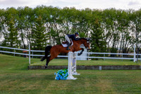 2025 - Haylee - Blue Sky Classic - Friday, May 16th 6966