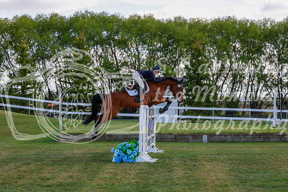 2025 - Haylee - Blue Sky Classic - Friday, May 16th 6966