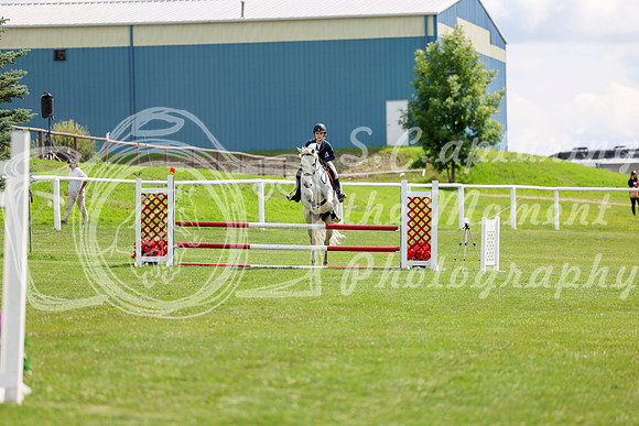 2025 - Shea - Teesdale - Friday July 25th - 05579