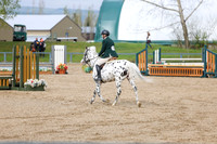 2025 - Shea - Bow Valley II - Friday May 16th - 00965