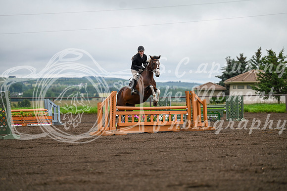 2025 - MJ - Teesdale - Saturday July 26th - 05754