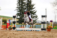 2025 - Mara - Bow Valley II - Sunday May 18th - 05965