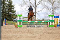 2025 - Shea - Bow Valley II - Thursday May 15th - 02649