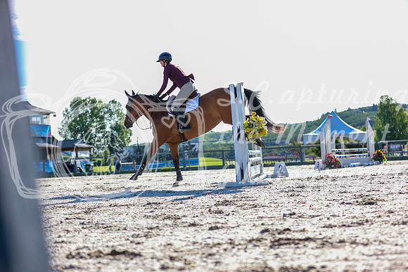 2025 - Mykenzi - Rocky Mountain Classic I - Saturday August 9th - 00848