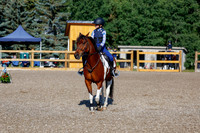 2025 - Haylee - Picco Horse Show - Thursday July 24th 00538