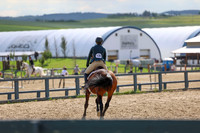 2025 - Shea - Rocky Mountain Classic II - Wednesday August 13th - 08774