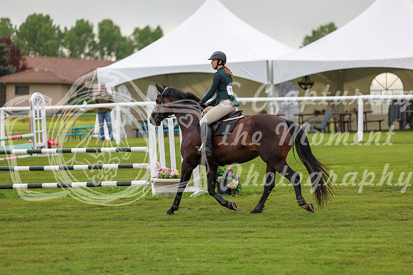 2025 - Shea - Teesdale - Saturday July 26th - 00176