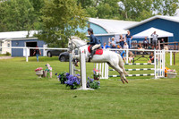 2025 - Shea - Teesdale - Friday July 25th - 06482