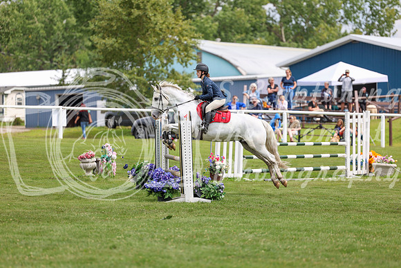 2025 - Shea - Teesdale - Friday July 25th - 06482