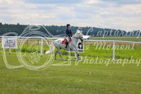 2025 - Shea - Teesdale - Friday July 25th - 05554