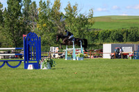 2025 - Shea - Rocky Mountain Classic II - Sunday August 17th - 08973