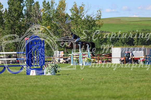2025 - Shea - Rocky Mountain Classic II - Sunday August 17th - 08973