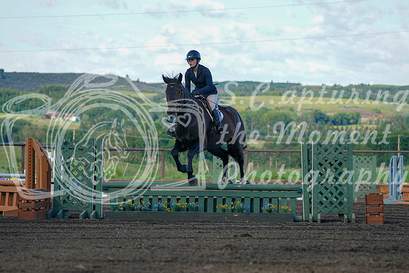 2025 - Kiana - Teesdale - Friday July 25th - 00030