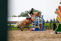 2025 - Haylee - Rocky Mountain Classic II - Friday August 15th - 01508