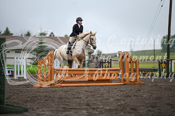 2025 - MJ - Teesdale - Sunday July 27th - 05371