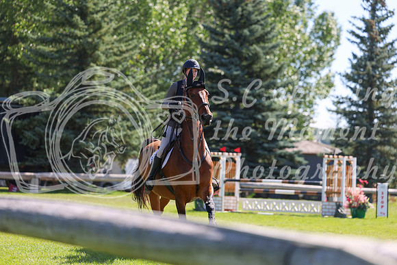 2025 - Shea - Rocky Mountain Classic III - Friday August 22nd - 09619