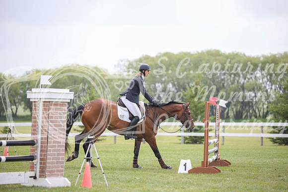 2025 - Karlee - Jump With Hope - Saturday July 19th 11180