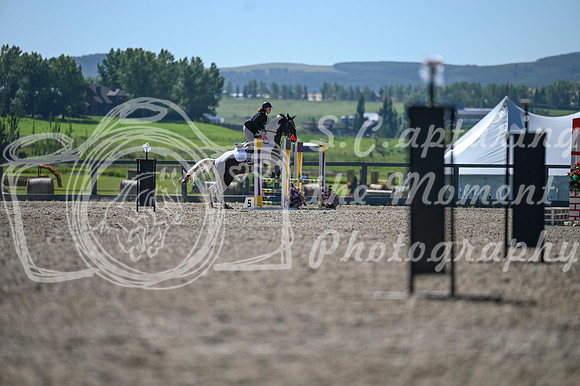 2025 - MJ - Rocky Mountain Classic III - Saturday August 23rd - 13515