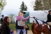 2025 - Shea - Bow Valley II - Friday May 16th - 09935