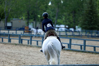 2025 - Mara - June Classic I - Saturday June 14th - 08462
