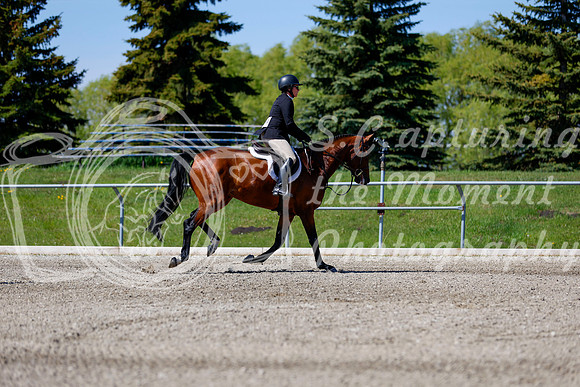 2025 - Chris - Edmonton Classic - Saturday, May 24th - 09539