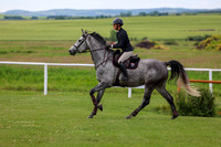2025 - Shea - Teesdale - Thursday July 24th - 00038