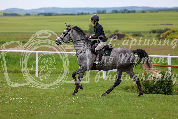2025 - Shea - Teesdale - Thursday July 24th - 00038