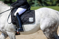2025 - Dressage Festival - Saturday July 5th - 04737