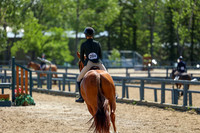 2025 - Mara - June Classic I - Sunday June 15th - 07814