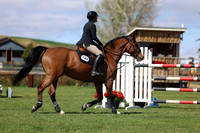 2025 - Shea - Bow Valley II - Thursday May 15th - 04765