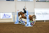 2025 - Jump Start - Saturday February 17th - 0041