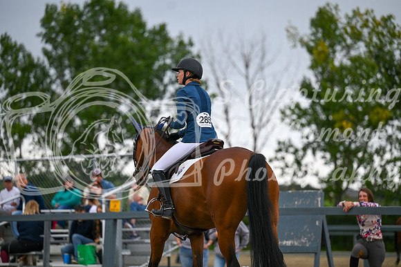 2025 - MJ - Rocky Mountain Classic II - Saturday August 16th - 21891