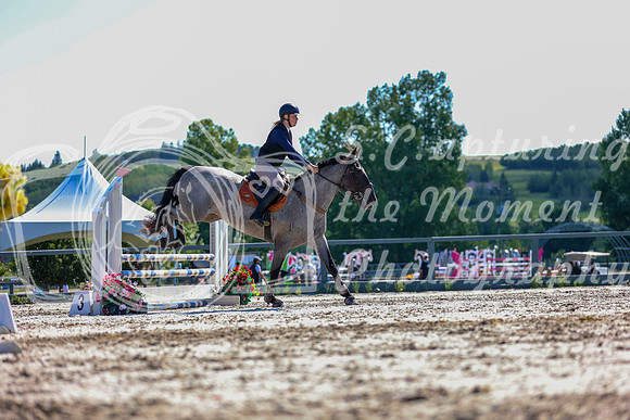 2025 - Mykenzi - Rocky Mountain Classic I - Saturday August 9th - 07844
