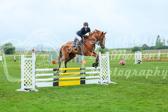 2025 - Shea - Teesdale - Saturday July 26th - 03851