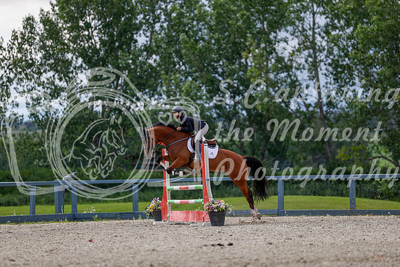 2025 - Haylee - Rocky Mountain Classic III - Wednesday August 20th - 10901