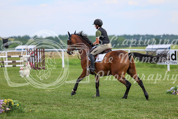 2025 - Shea - Teesdale - Thursday July 24th - 05139