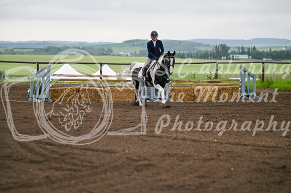 2025 - MJ - Teesdale - Saturday July 26th - 10330
