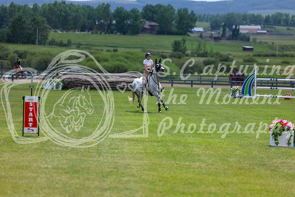 2025 - Shea - June Classic II - Wednesday June 18th - 04858