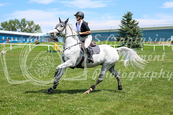 2025 - Shea - Teesdale - Thursday July 24th - 02582