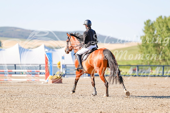 2025 - Haylee - Rocky Mountain Classic III - Friday August 22nd - 01495
