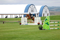 2025 - Shea - Bow Valley II - Friday May 16th - 03077