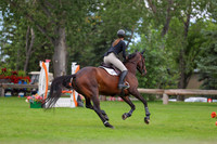 2025 - Shea - Rocky Mountain Classic II - Thursday August 14th - 08099
