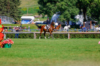 2025 - Haylee - Rocky Mountain Classic III - Saturday August 23rd - 06477