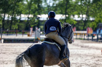2025 - Mara - Rocky Mountain Classic I - Saturday August 9th - 04883