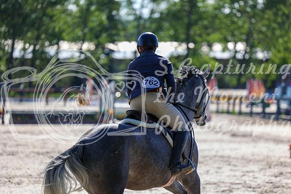 2025 - Mara - Rocky Mountain Classic I - Saturday August 9th - 04883