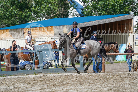 2025 - Alina - Mid Summer Classic II - Saturday July 19th - 12008