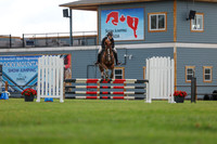 2025 - Shea - Bow Valley II - Saturday May 17th - 01468